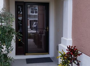 26606 Castleview Way, Zephyrhills, FL 33544