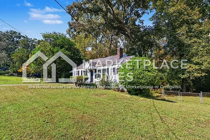 2 bed, 1.0 bath, 864 sqft, $1,495 — Photo 2
