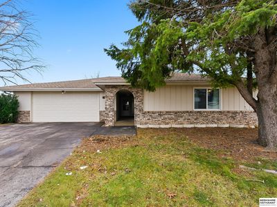 14213 Corby St, Omaha, NE, 68164