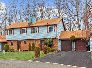 11 Wren Way #1000, Howell, NJ 07731