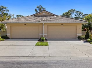 229 Auburn Woods Cir, Venice, FL 34292