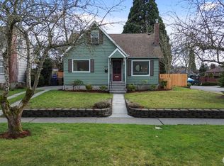 3924 N 12th St, Tacoma, WA