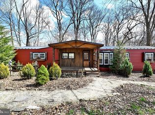 2241 Amoss Mill Rd, Pylesville, MD 21132