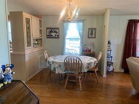 4th image of 16711 Cordoba St #3013