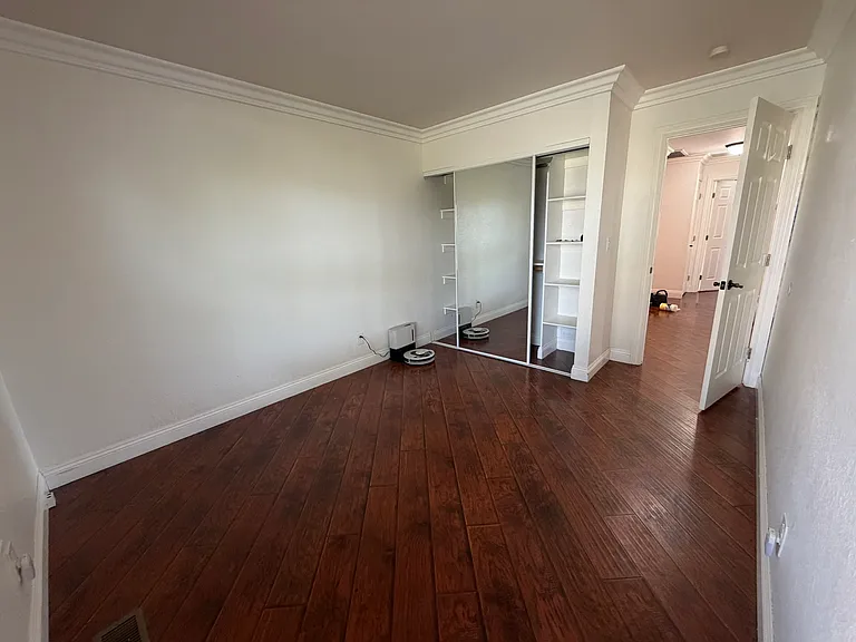 7189 Camel Rock Way — Photo 13