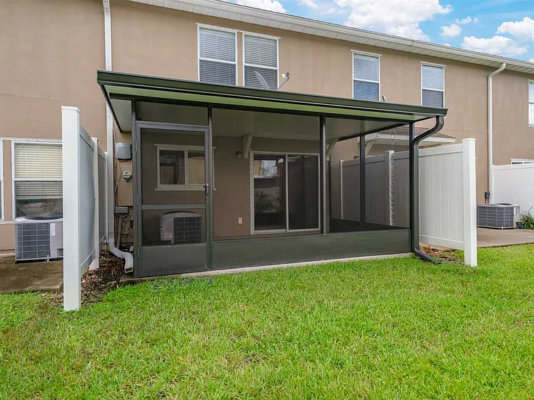 159 Crete Ct — Photo 14