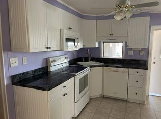 2628 Teakwood Dr, Clearwater, FL 33764