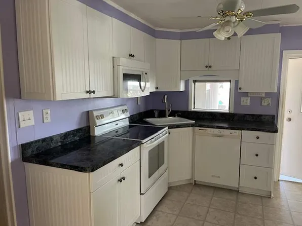 2628 Teakwood Dr #2628T, Clearwater, FL 33764