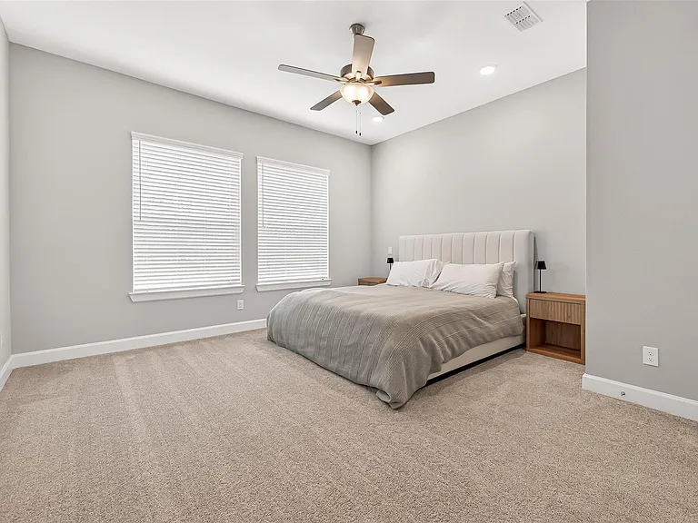 11226 Common Hackberry St — Photo 8