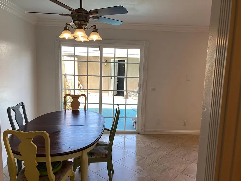 1455 Deauville Pl — Photo 7