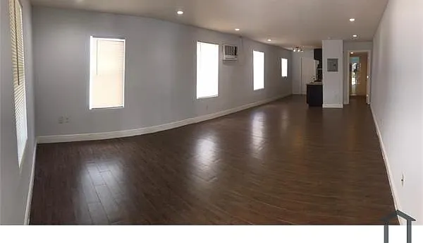 Studio, $1,600 — Photo 3