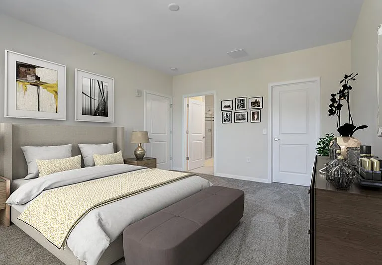 Pondview Estates — Photo 30