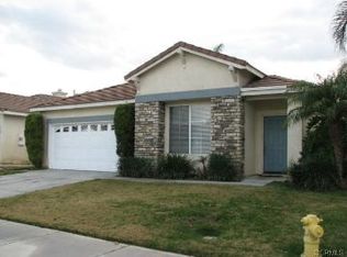 5134 Contay Way, Jurupa Valley, CA 92509