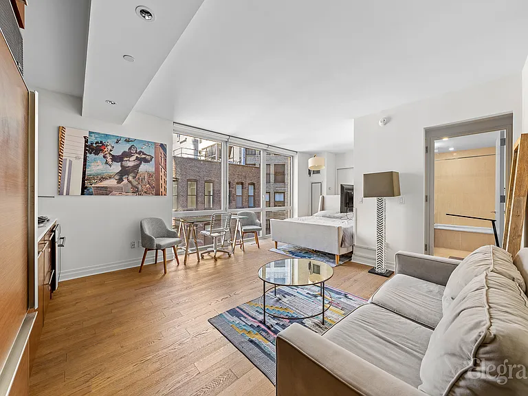 39 E 29th St #15E — Photo 3