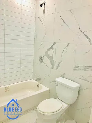 Rented by Blue Egg Realty Corp | media 8