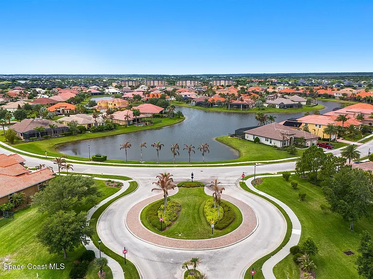 3051 Tryall Ct — Photo 35