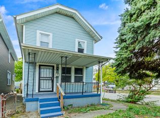977 E 17th Ave, Columbus, OH 43211
