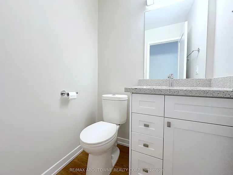 6310F Battleford Rd — Photo 7