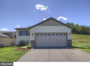 1856 Morning Glory Dr, River Falls, WI 54022