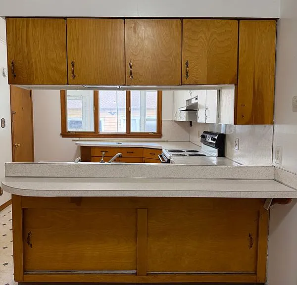 214 Market St #1 — Photo 5