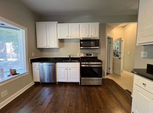1501 W Highland Ave APT 1, Chicago, IL 60660