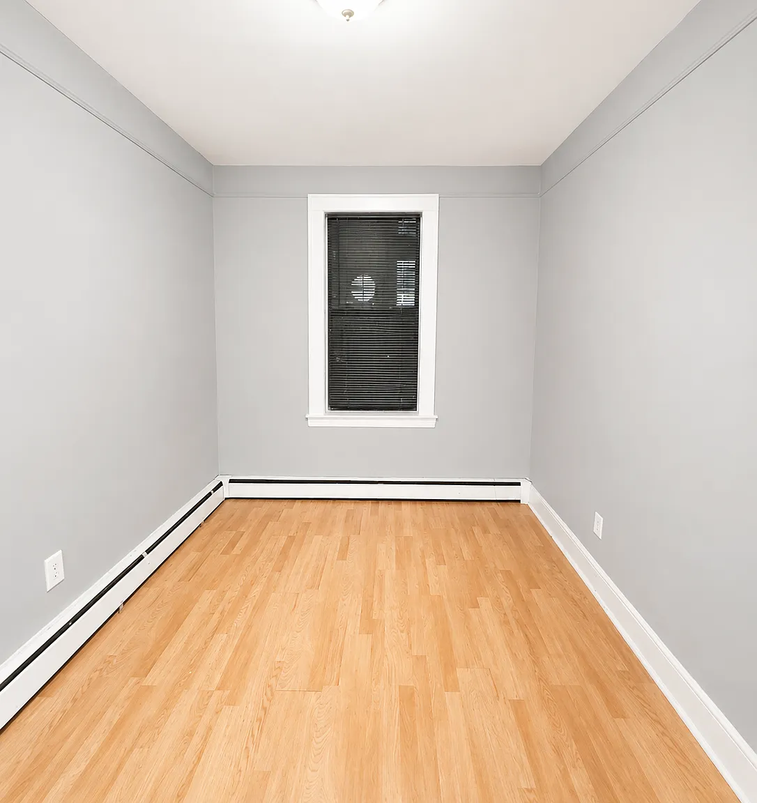 1 bed, 650 sqft, $1,545 — Photo 3