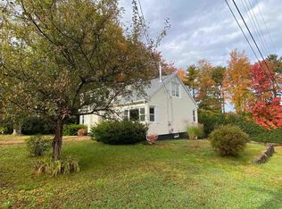 6 Dawson St, Bridgewater, NS B4V1S6