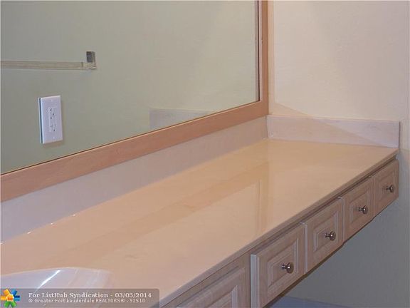4th image of 3503 Oaks Way APT 411