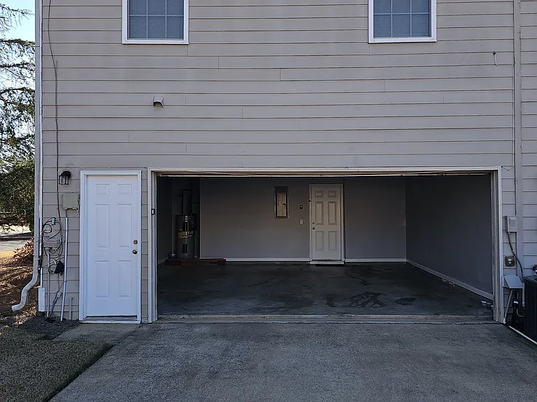 5445 Festival Ave — Photo 22