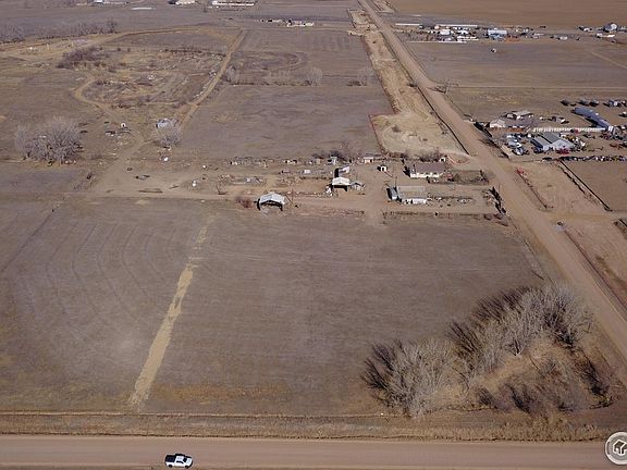 4th image of 3113 County Road 17