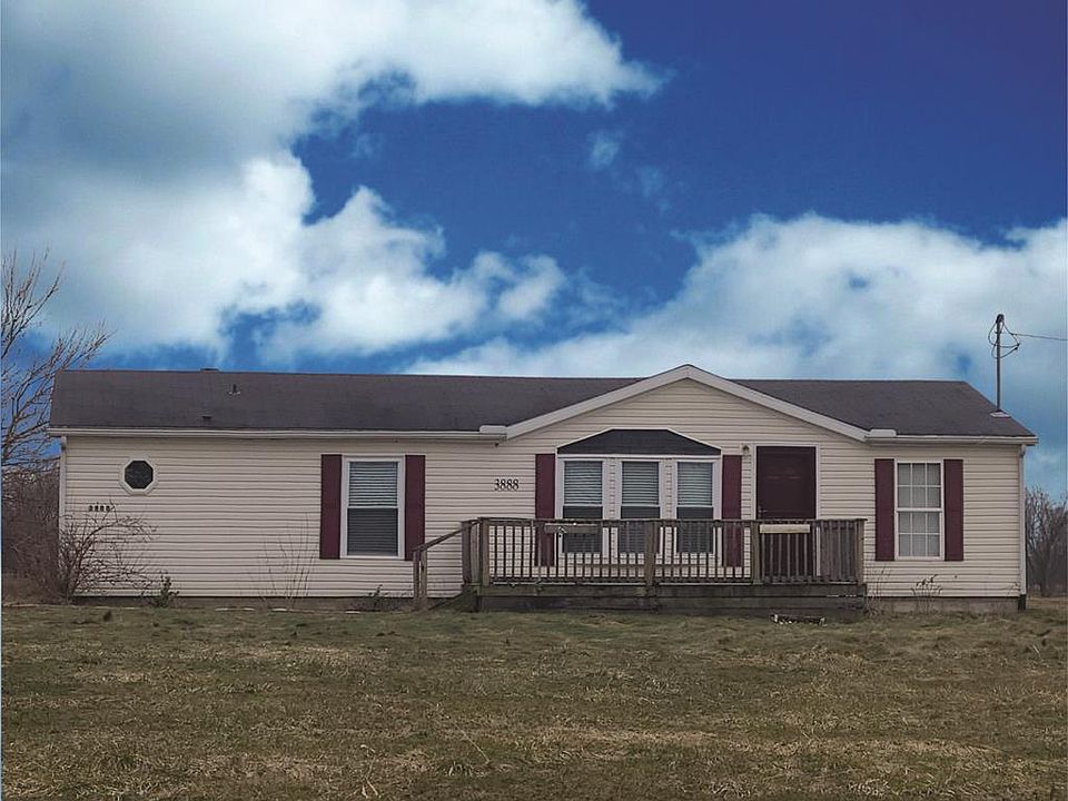 1st image of 3888 County Road 51