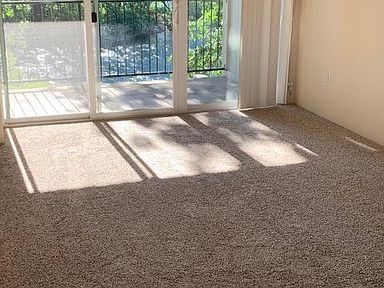 2155 Park Marina Dr Apt 36 Redding Ca 96001 Zillow