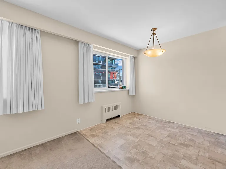 1101 Harwood St — Photo 22