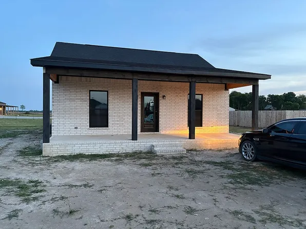 3255 W County Road 398, Manila, AR 72442
