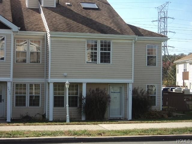 1st image of 3410 Whispering Hls #257