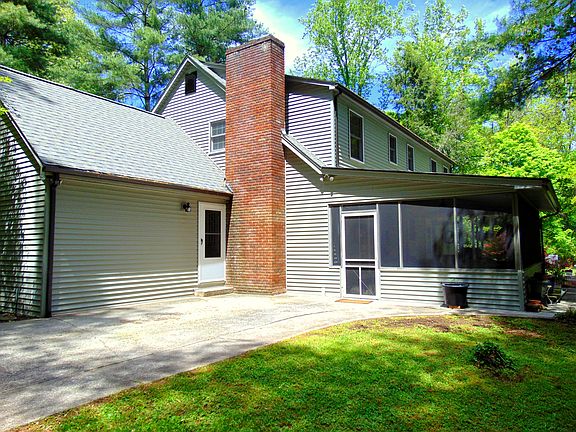 4th image of 5416 Glen Cove Dr