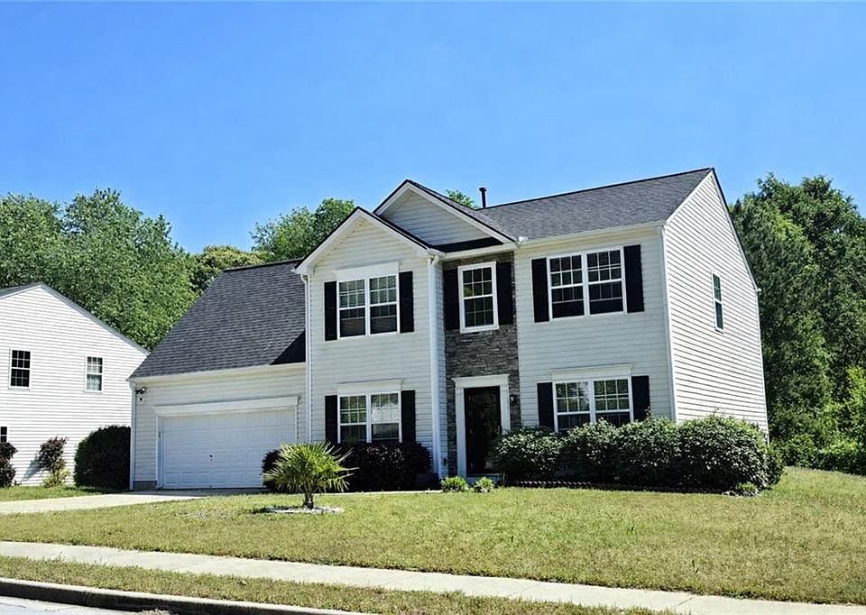 1st image of 1371 Blazing Star Rd