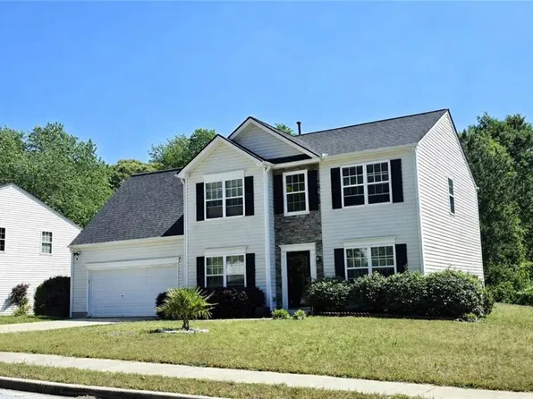 1371 Blazing Star Rd, Lawrenceville, GA 30045