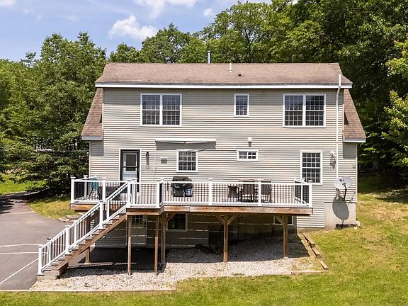 2nd image of 177 Reservoir Road