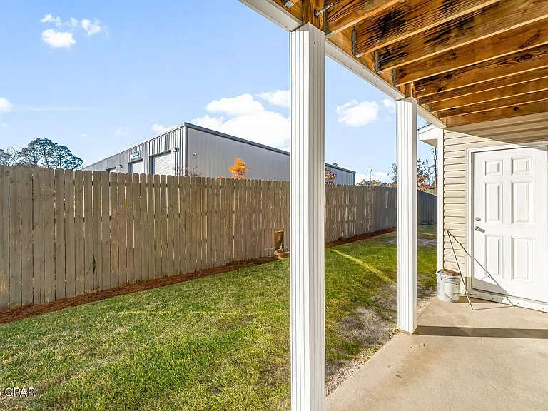2110 Sterling Cove Blvd — Photo 23