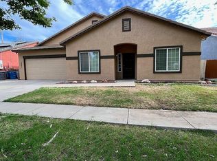 2061 Woodland Dr, Yuba City, CA