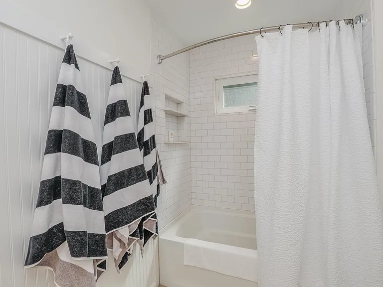 7005 Atlantic Ave — Photo 20