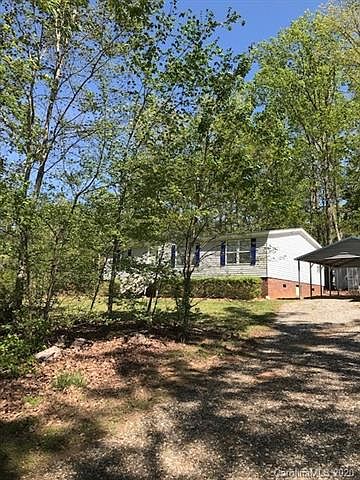 1st image of 1126 Pleasant Ct