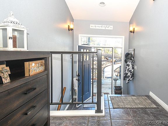 5th image of 16230 Flint Ridge Dr