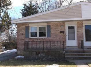 129 N 39th St, Allentown, PA 18104