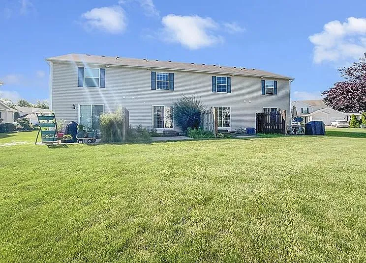 33442 Halle Ct — Photo 14