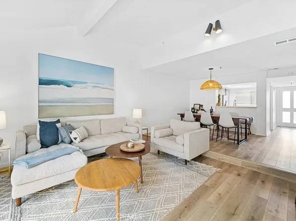 28 Canyon Island Dr #28, Newport Beach, CA 92660