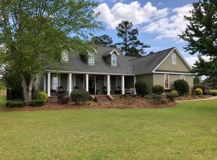 104 Aspen Dr, Waynesboro, MS 39367