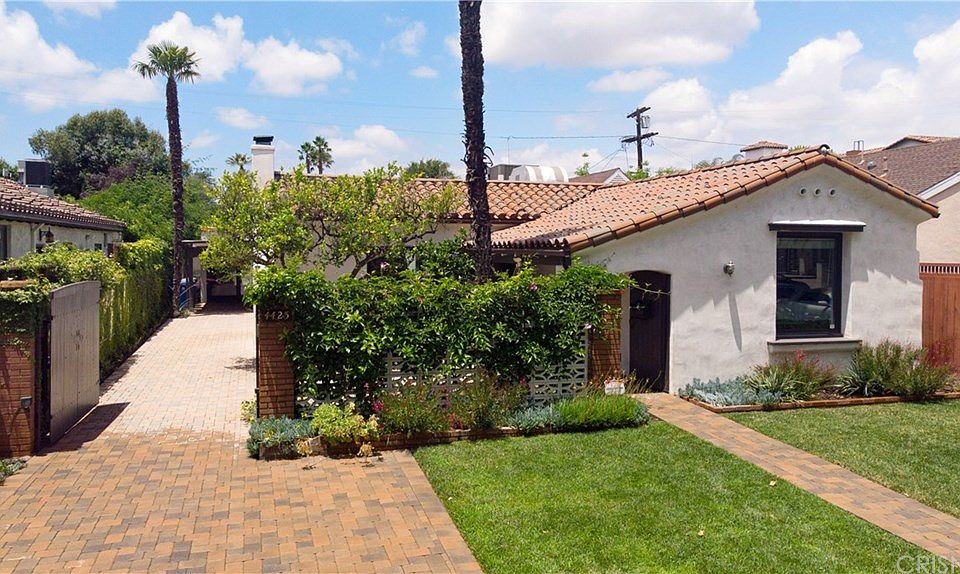 1st image of 4425 Mariota Ave
