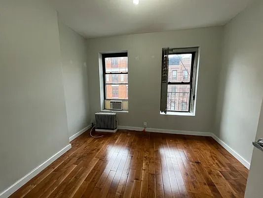 Rented by Heritage Realty LLC | media 11